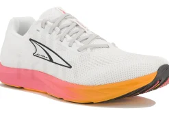 Altra Escalante 4