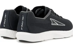 Altra Escalante 4