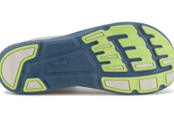 Altra Escalante 4