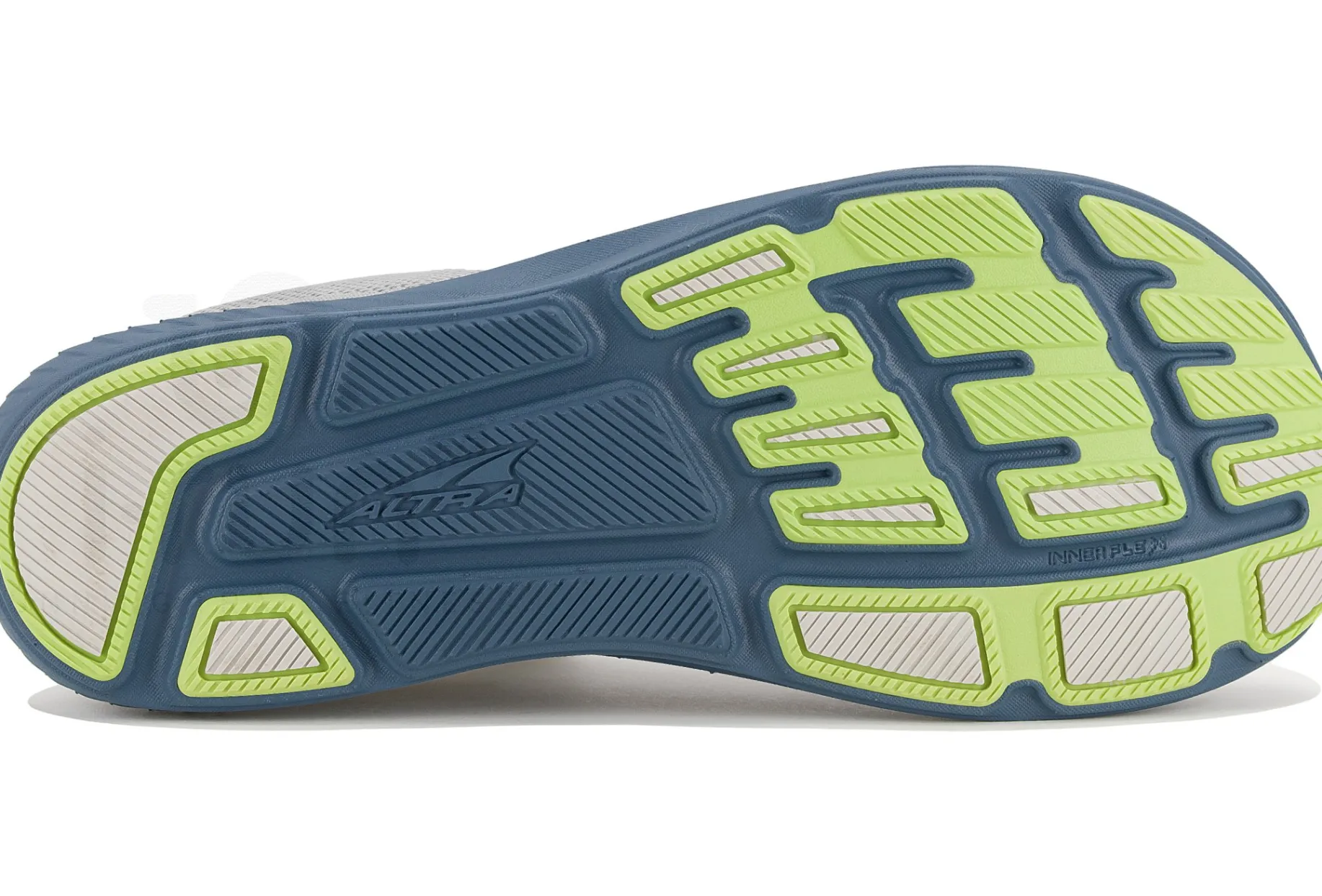 Altra Escalante 4