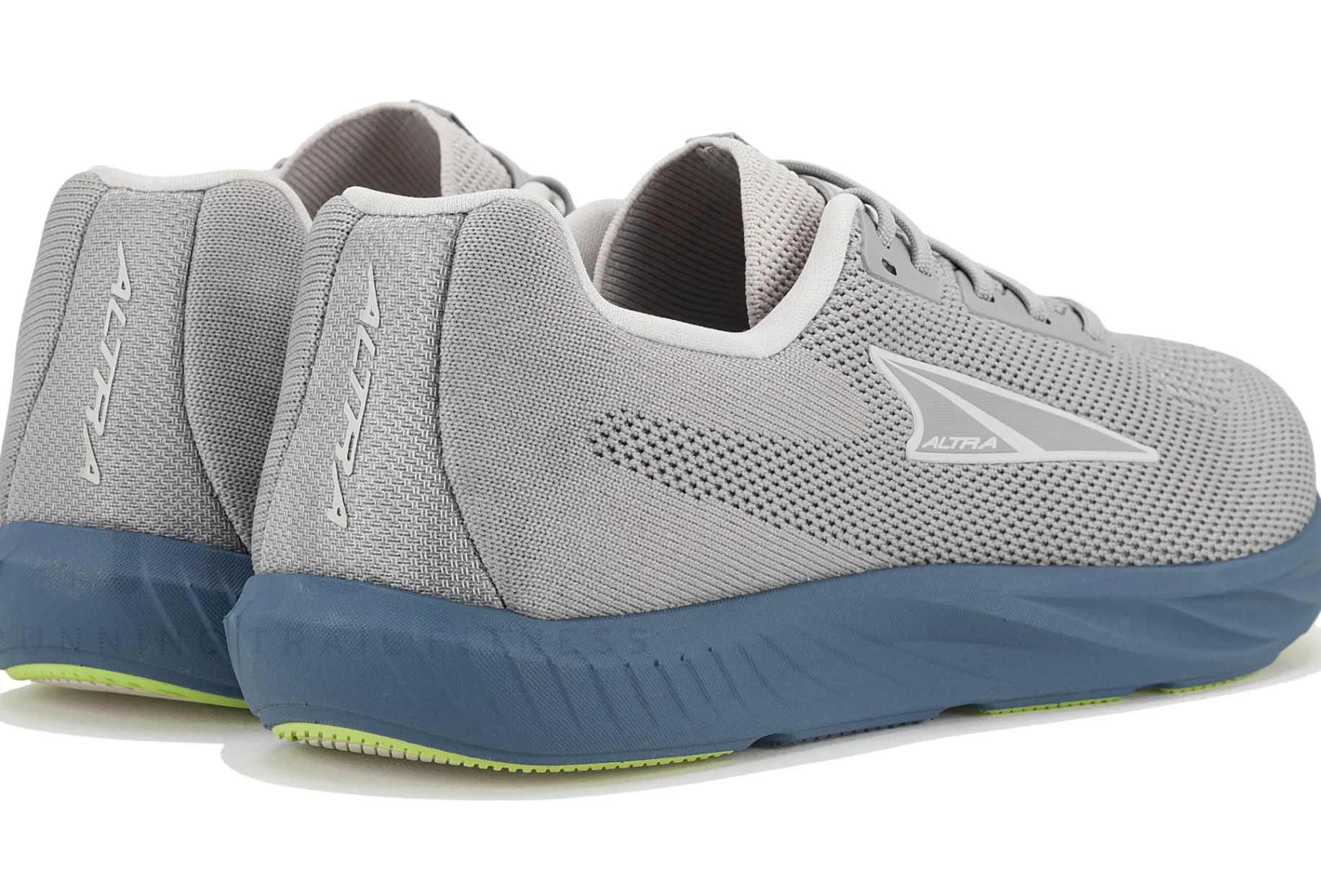 Altra Escalante 4