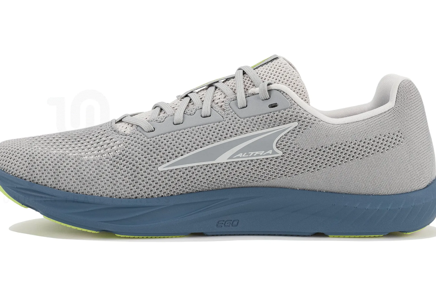 Altra Escalante 4
