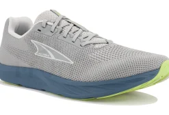 Altra Escalante 4