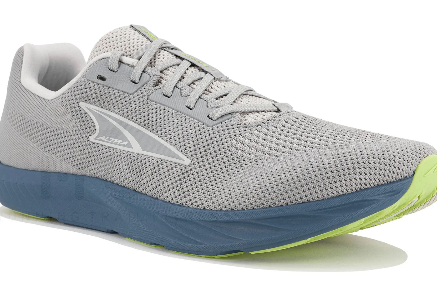 Altra Escalante 4