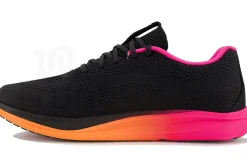 Altra Escalante 5