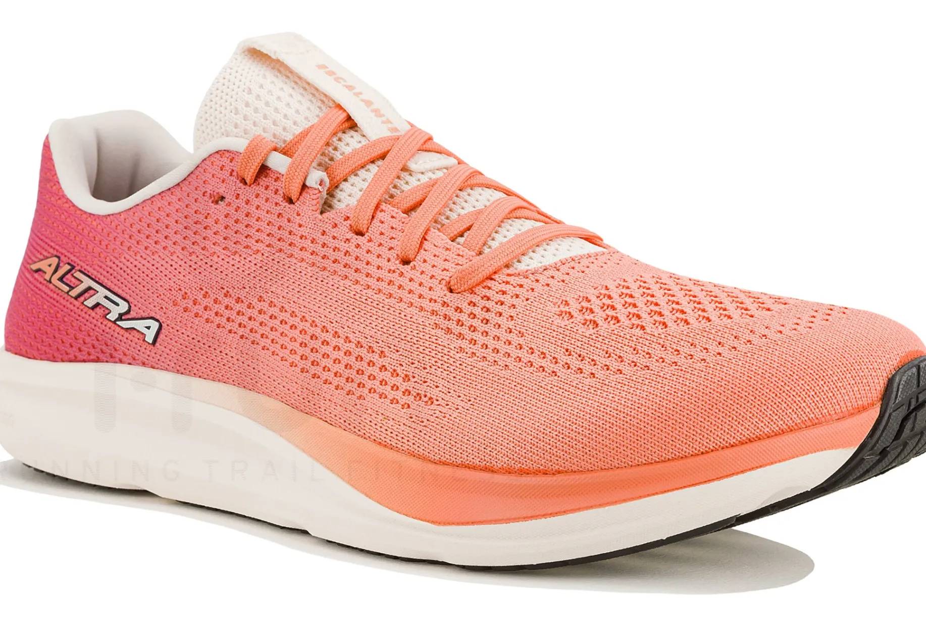 Altra Escalante 5