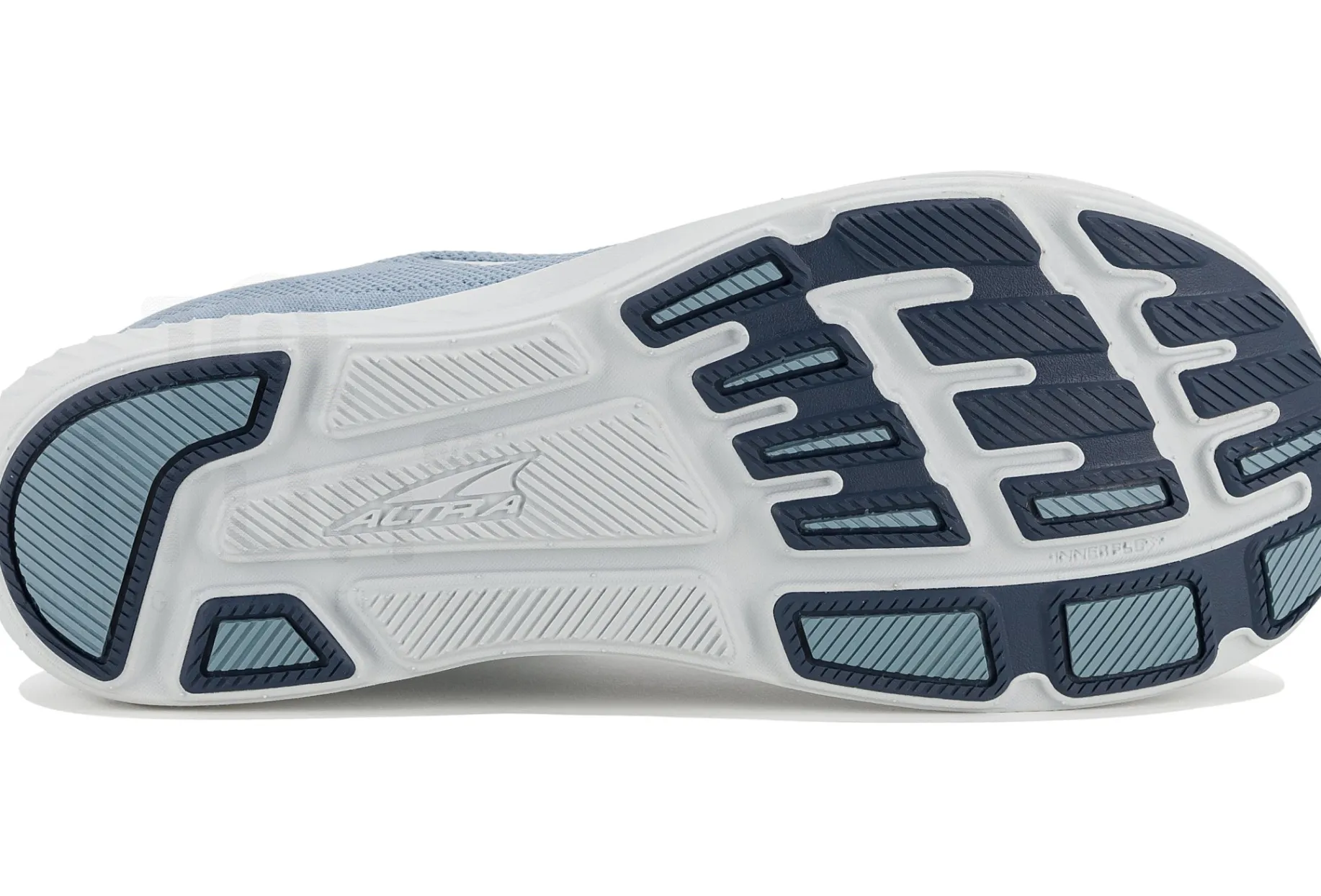 Altra Escalante 4