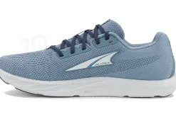 Altra Escalante 4