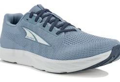 Altra Escalante 4