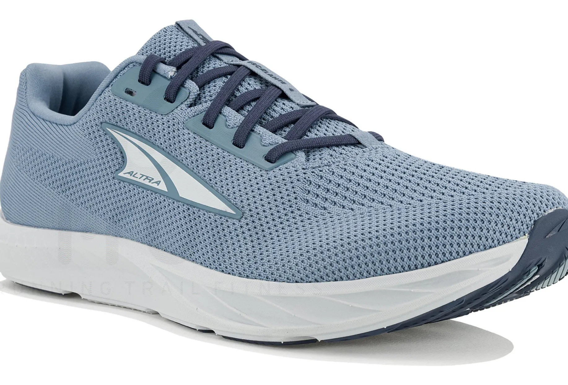 Altra Escalante 4