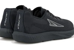 Altra Escalante 4