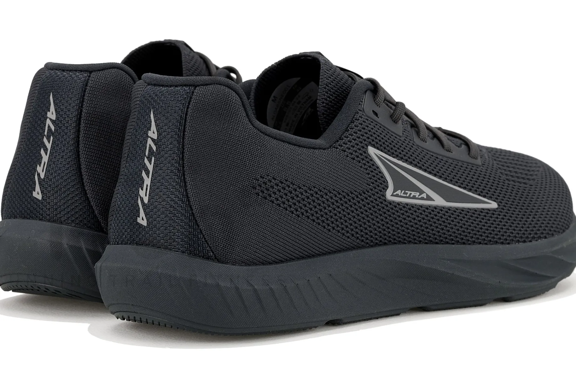 Altra Escalante 4