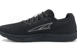 Altra Escalante 4