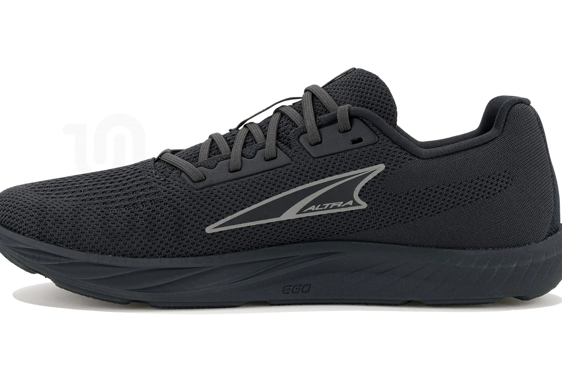 Altra Escalante 4