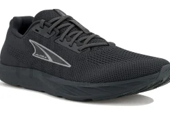 Altra Escalante 4