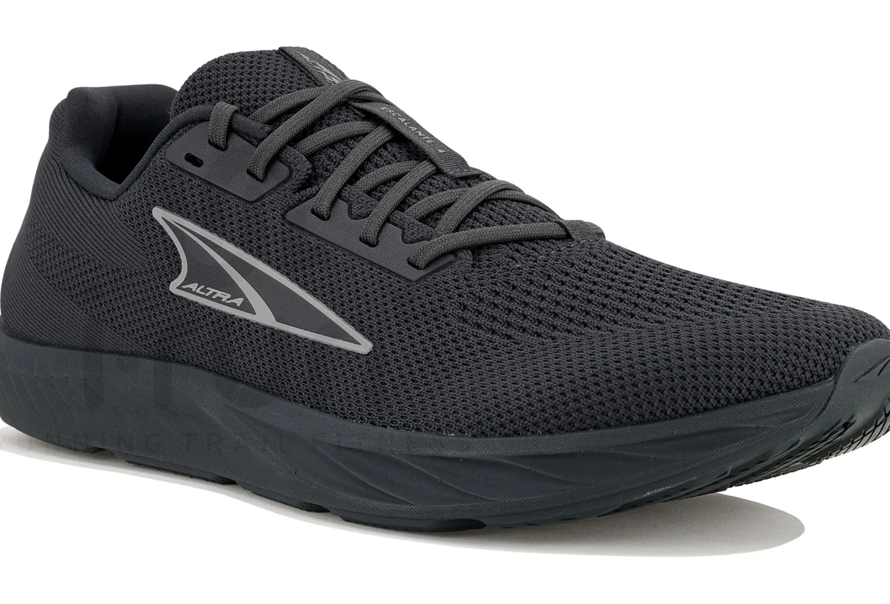 Altra Escalante 4