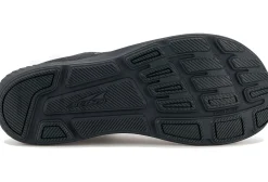 Altra Escalante 4