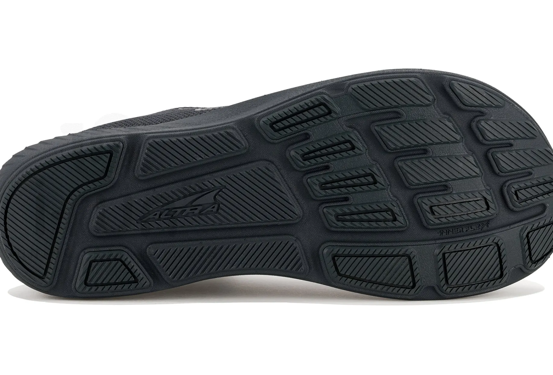 Altra Escalante 4