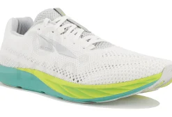 Altra Escalante Racer 2