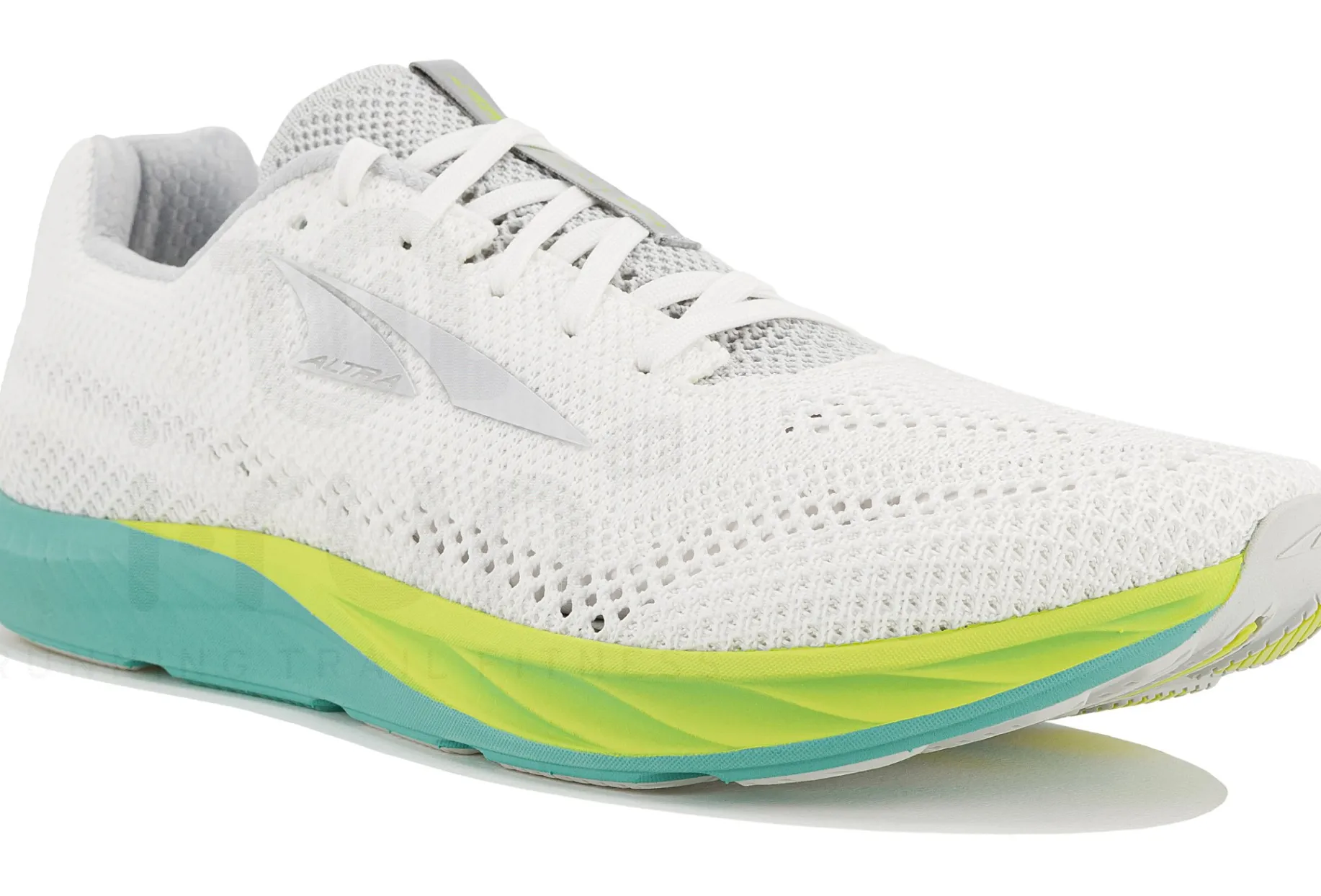 Altra Escalante Racer 2