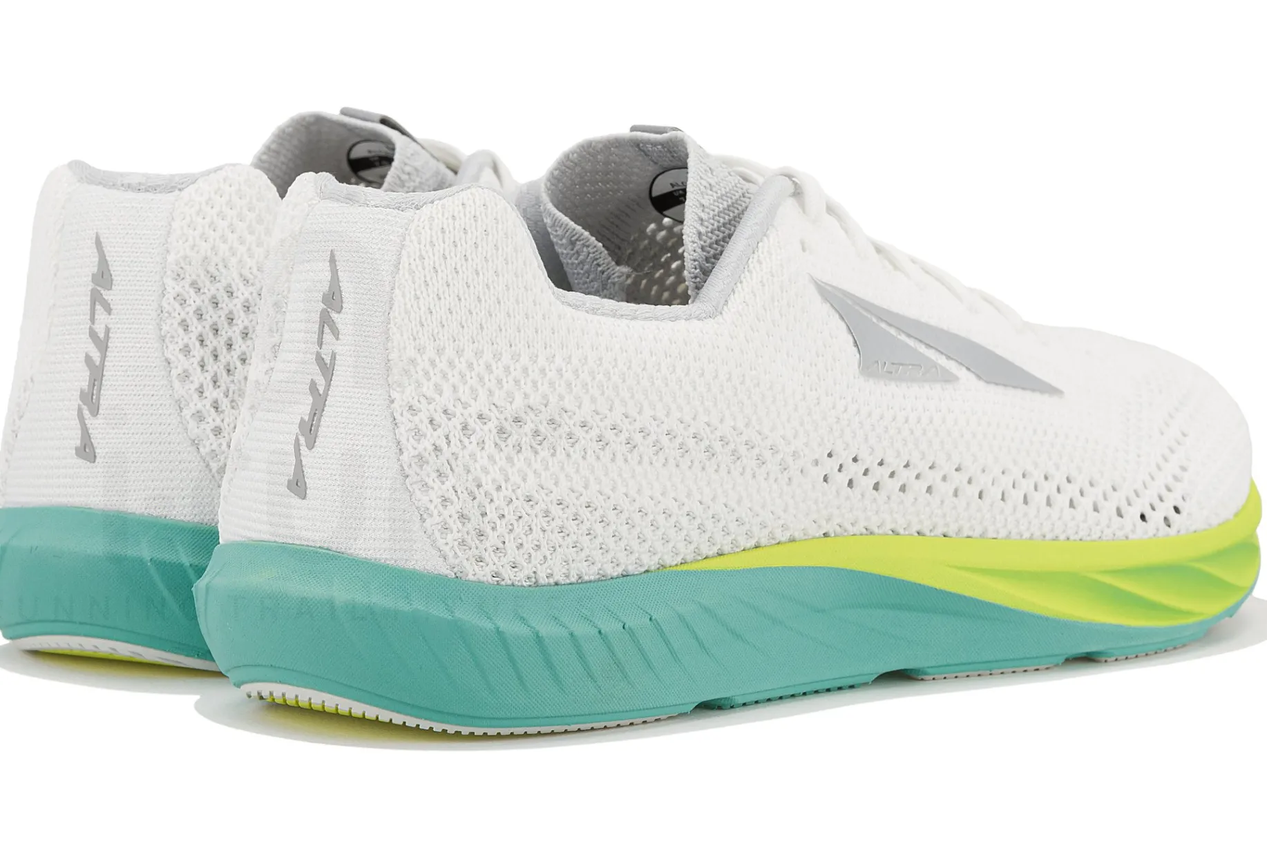 Altra Escalante Racer 2