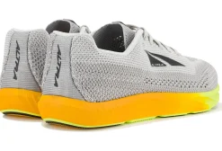 Altra Escalante Racer 2