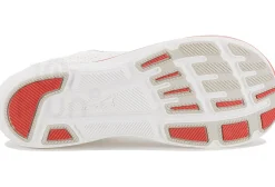 Altra Escalante Racer 2