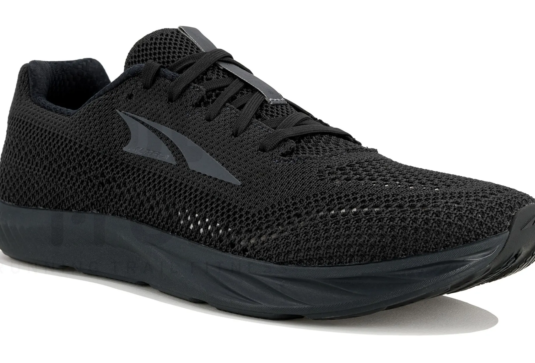 Altra Escalante Racer 2