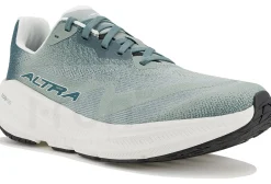 Altra Experience Flow 3