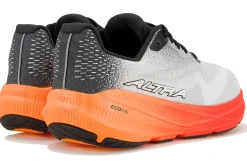 Altra Experience Flow 3