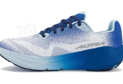 Altra Experience Flow 3
