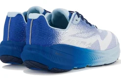 Altra Experience Flow 3