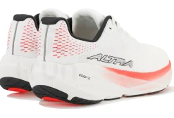 Altra Experience Flow 3