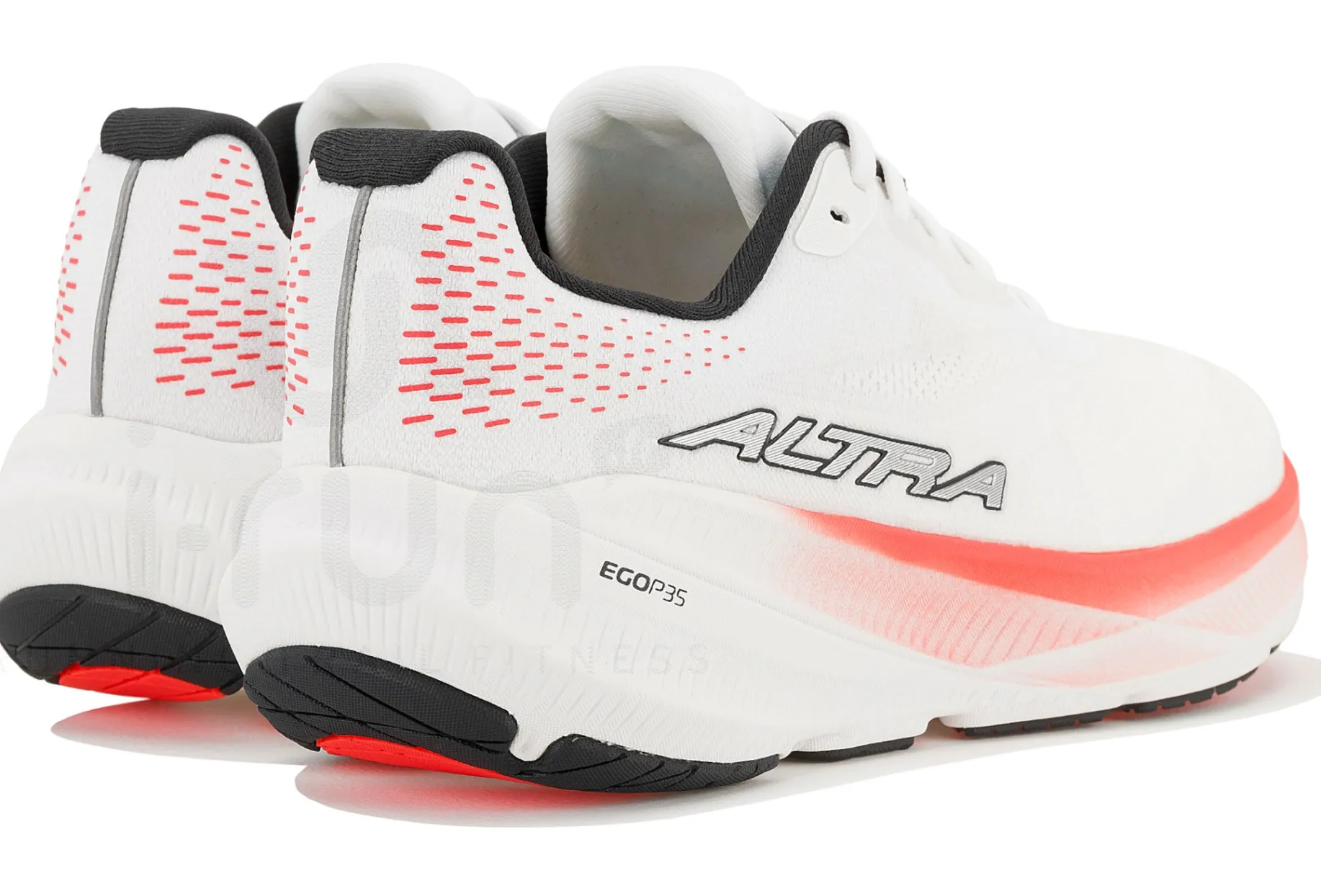 Altra Experience Flow 3