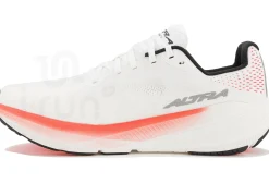 Altra Experience Flow 3