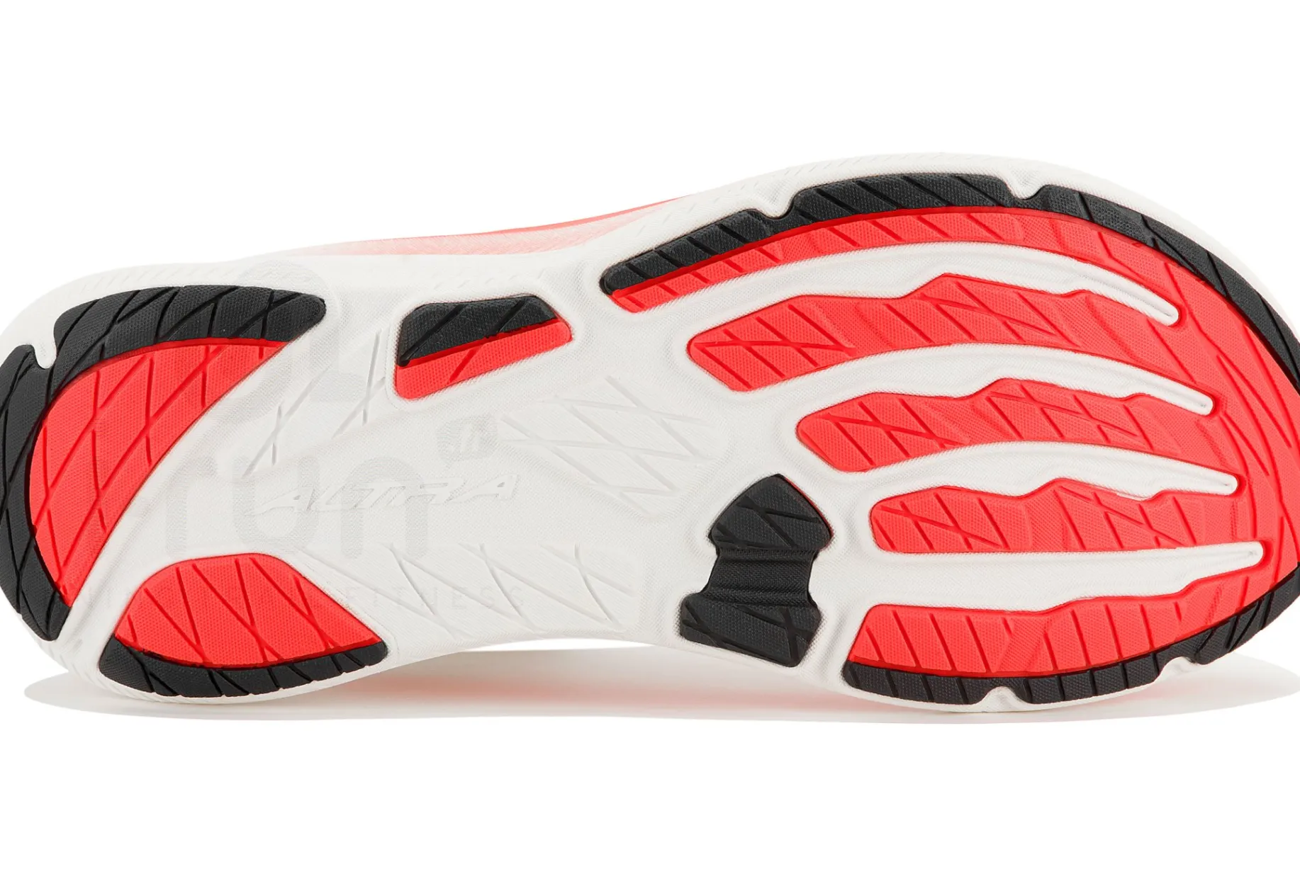 Altra Experience Flow 3
