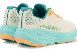 Altra Experience Flow 3