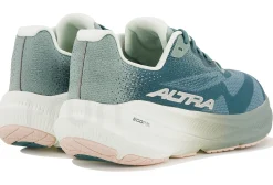 Altra Experience Flow 3