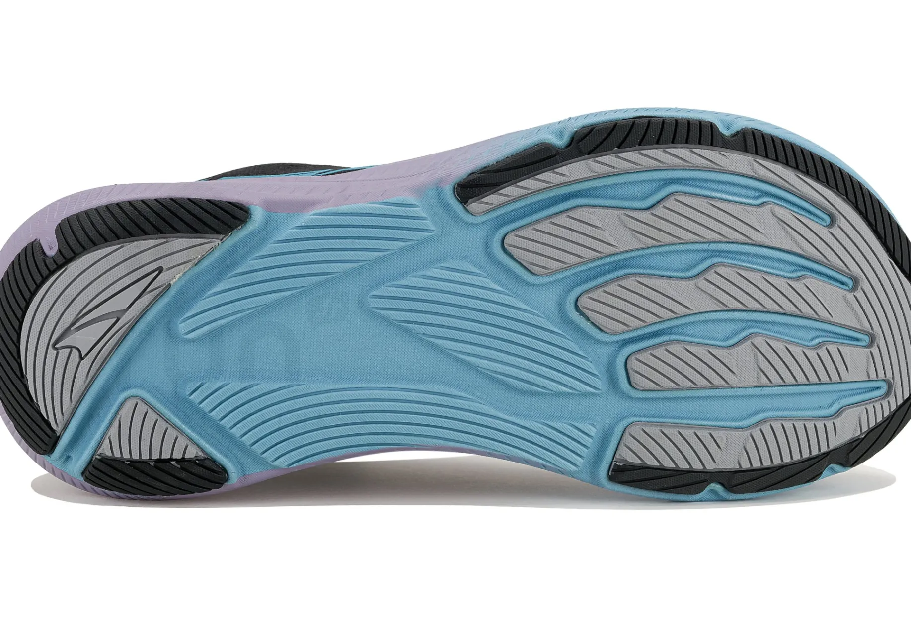 Altra Experience Flow 2