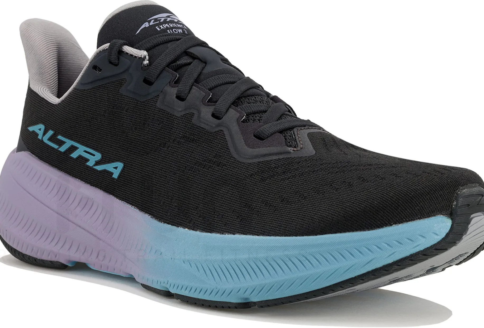 Altra Experience Flow 2