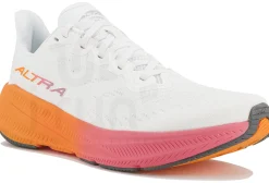 Altra Experience Flow 2