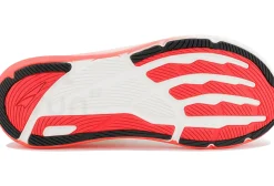 Altra Experience Flow ST