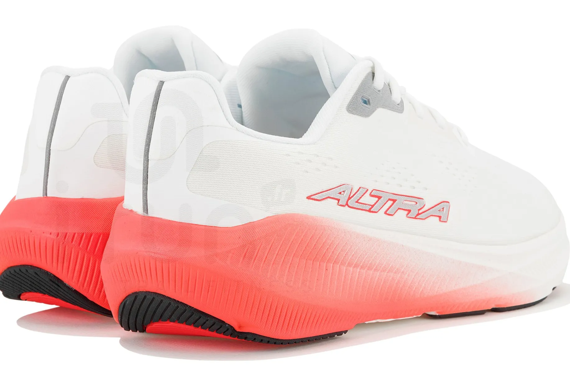 Altra Experience Flow ST