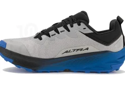 Altra Experience Wild 3+