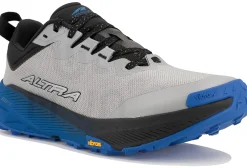 Altra Experience Wild 3+