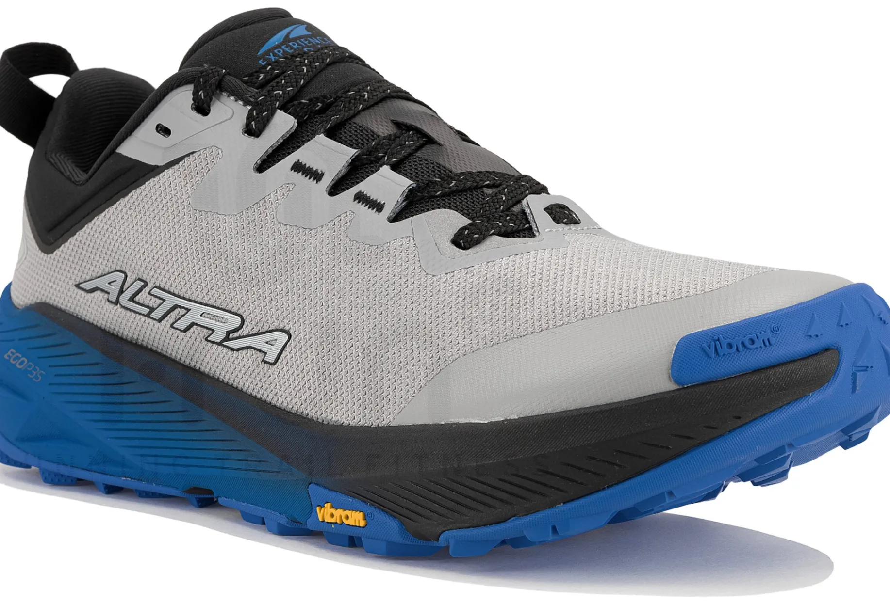 Altra Experience Wild 3+