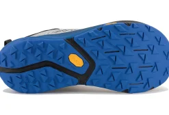 Altra Experience Wild 3+