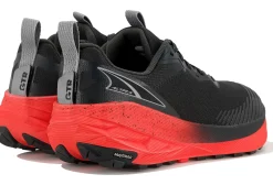 Altra Experience Wild 2