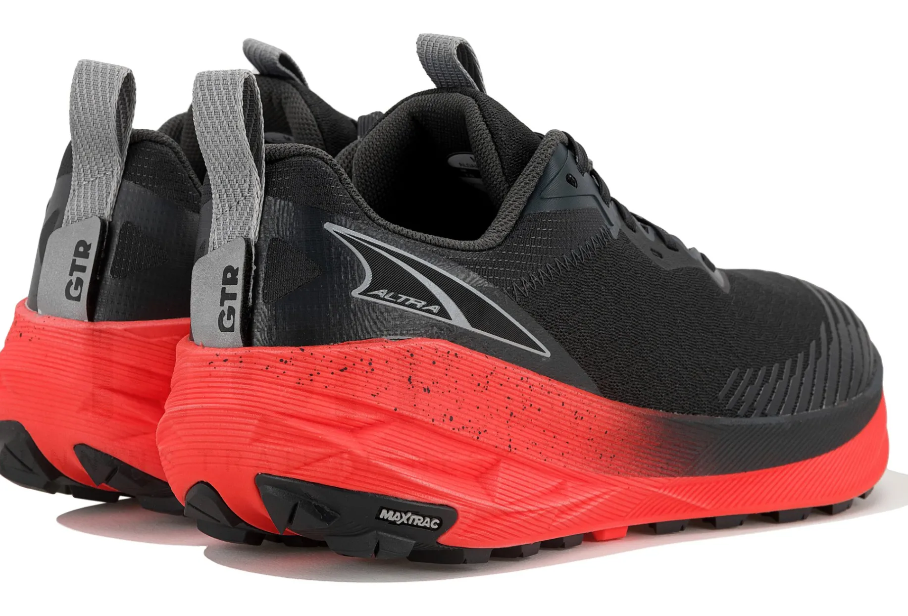 Altra Experience Wild 2