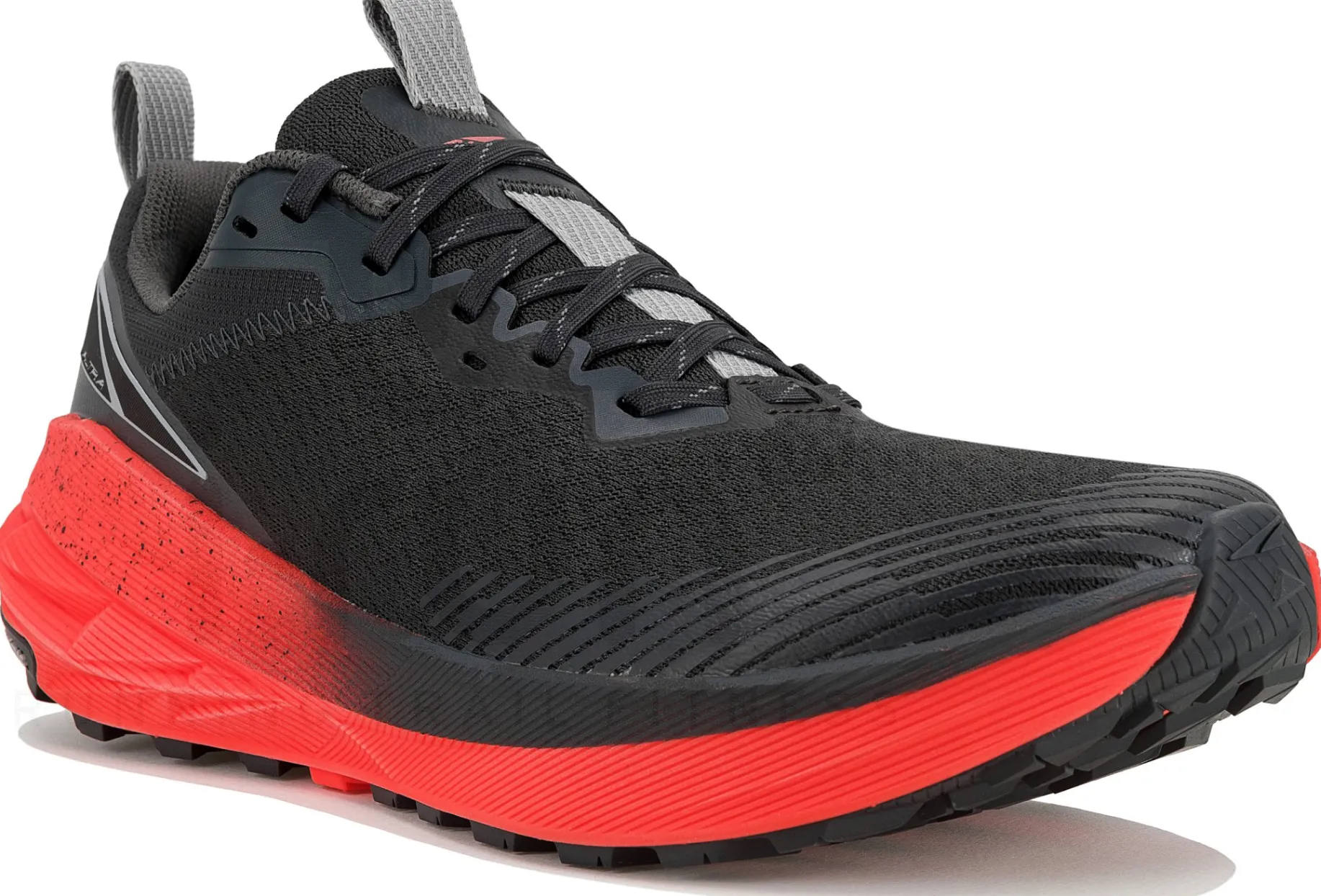 Altra Experience Wild 2